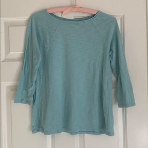 J.Jill Shirt